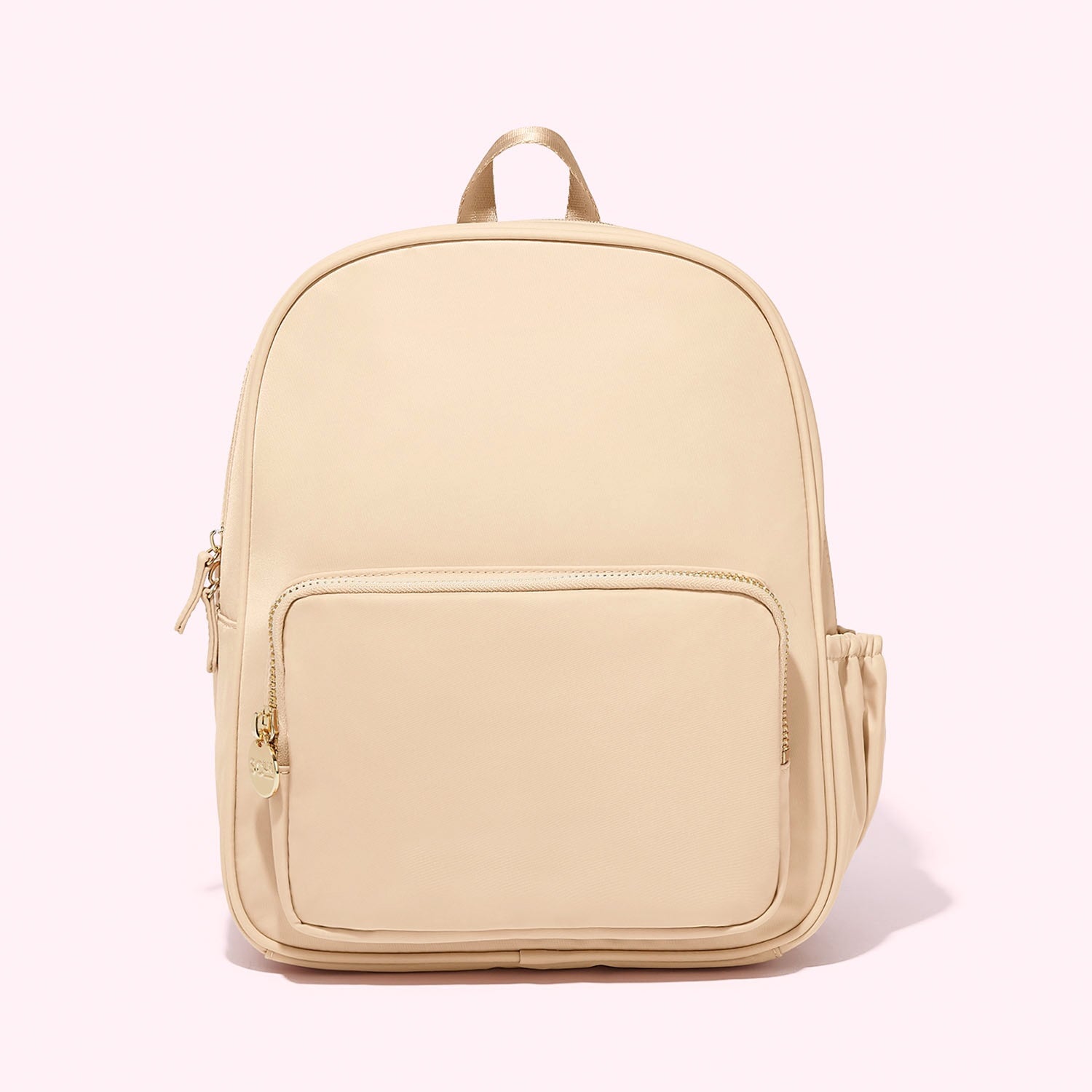 Custom Embroidered Classic Mini Backpack