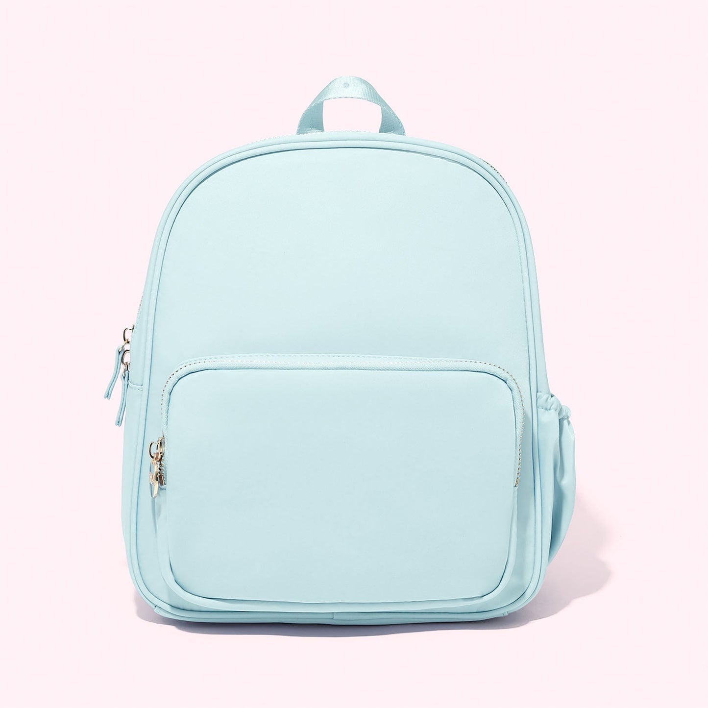 Custom Embroidered Classic Mini Backpack