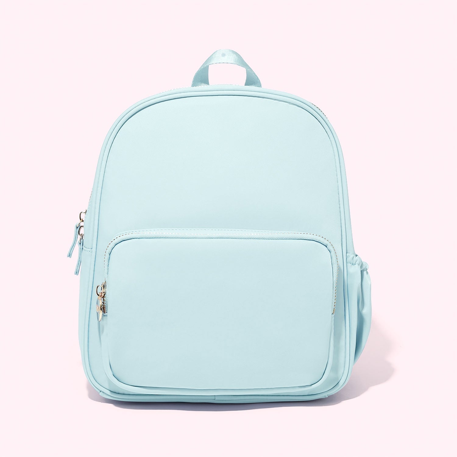 Custom Embroidered Classic Mini Backpack