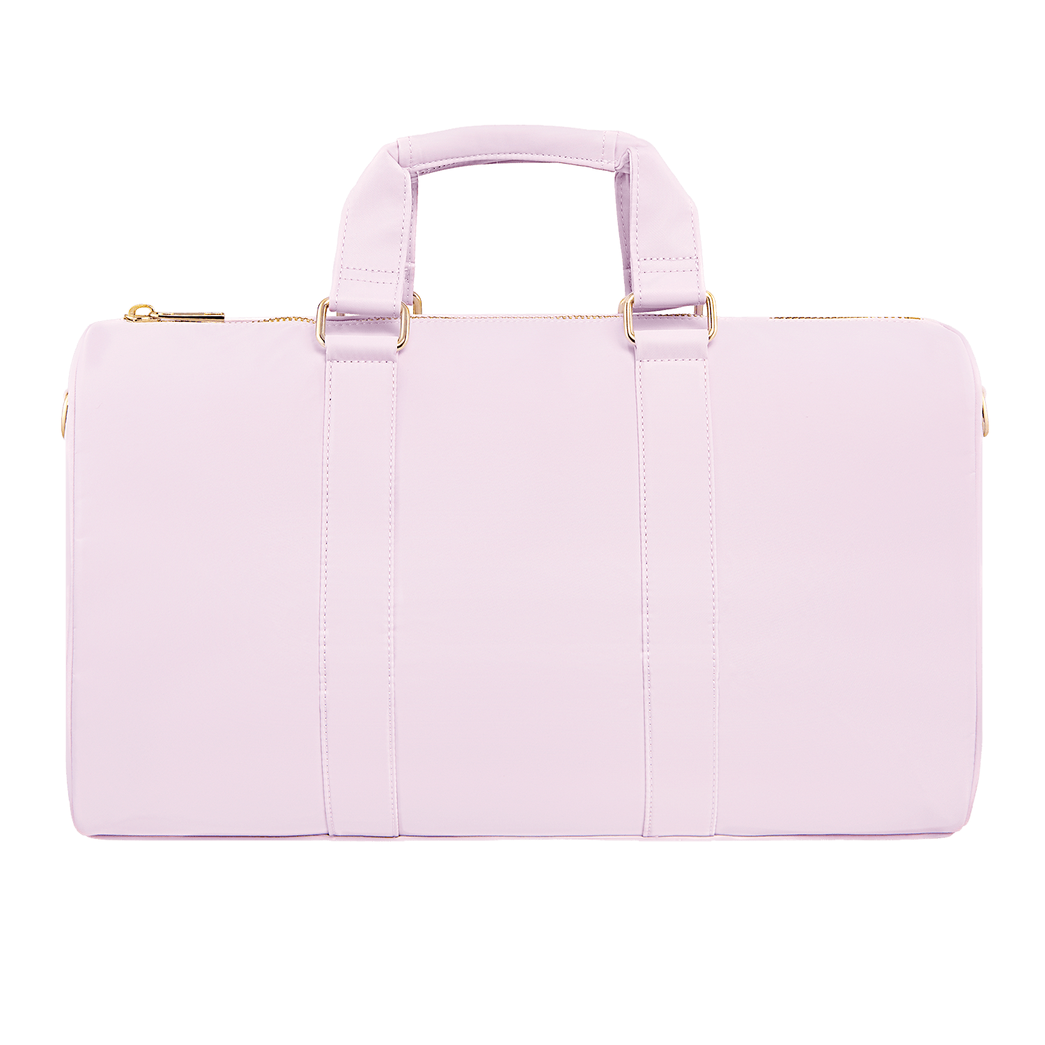 Classic Mini Duffle Bag