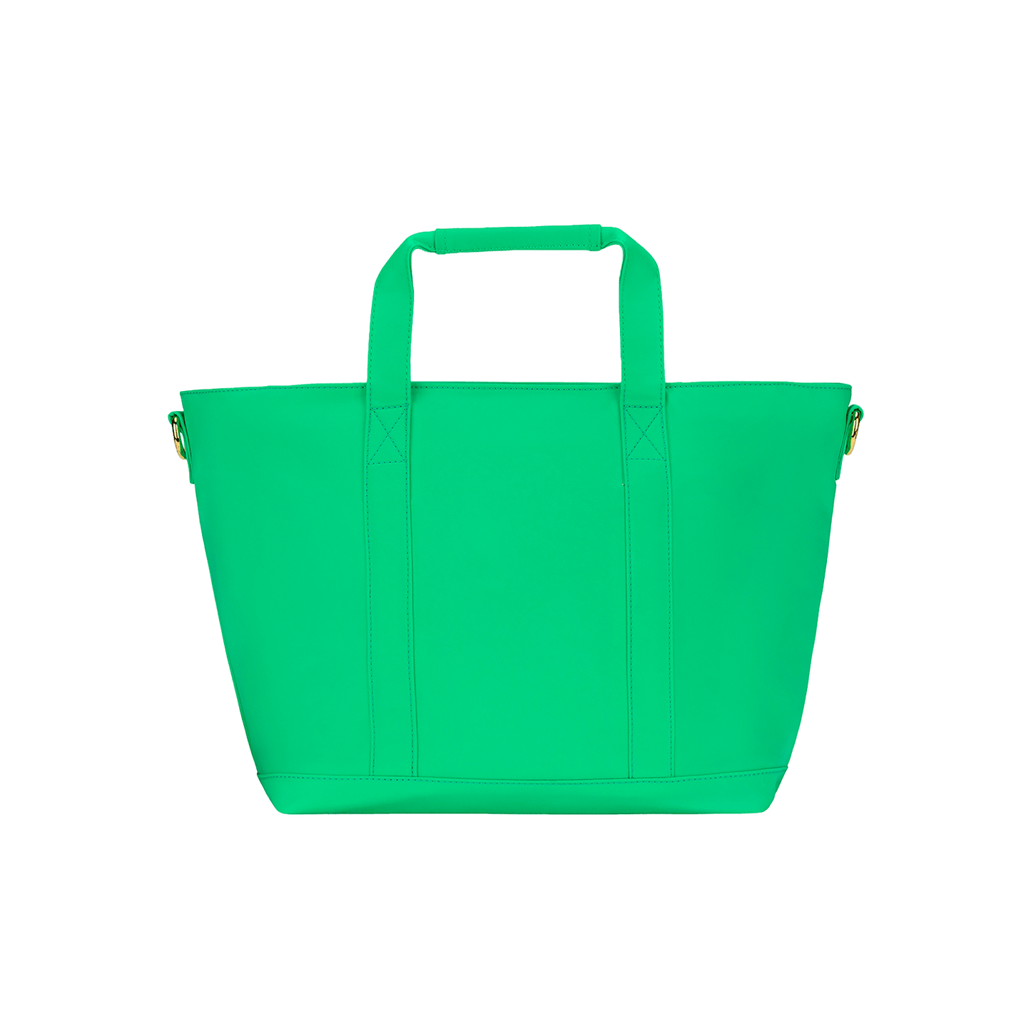 Classic Mini Tote Bag