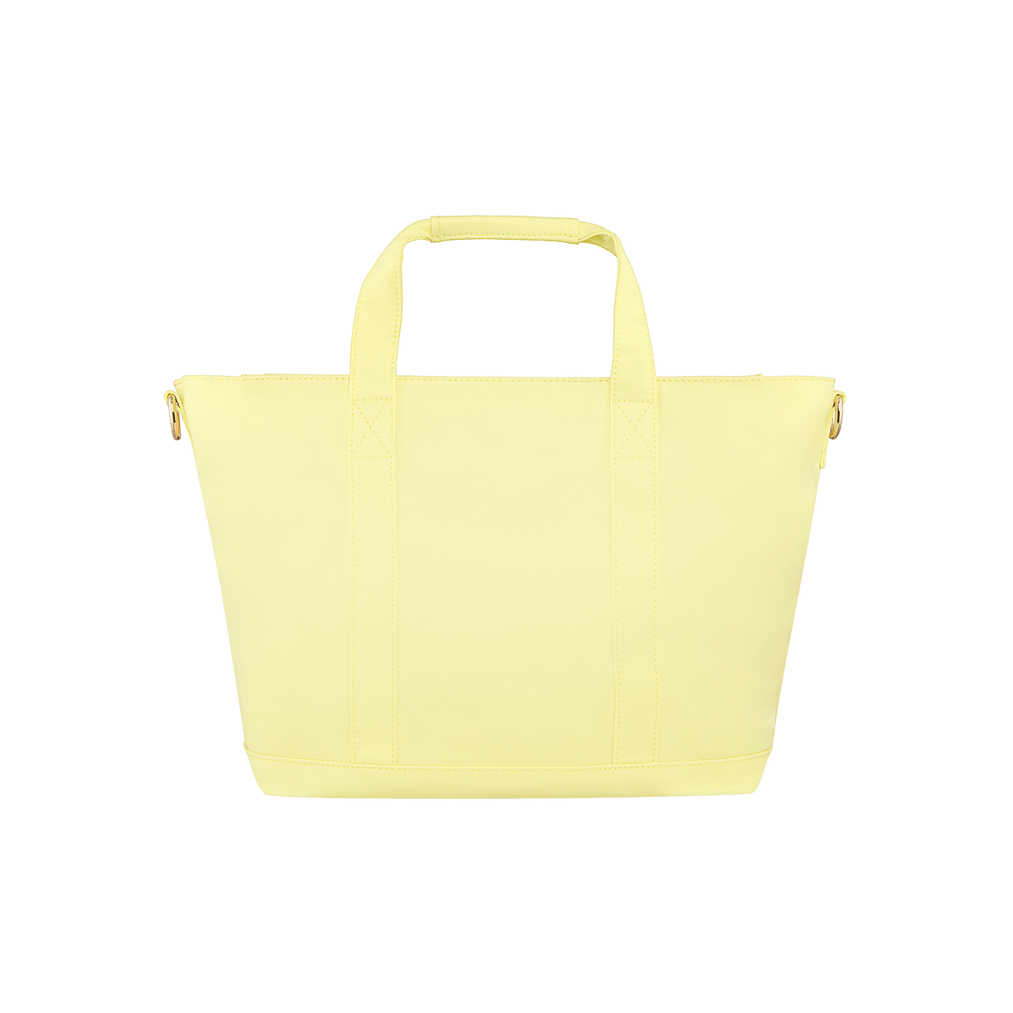Classic Mini Tote Bag