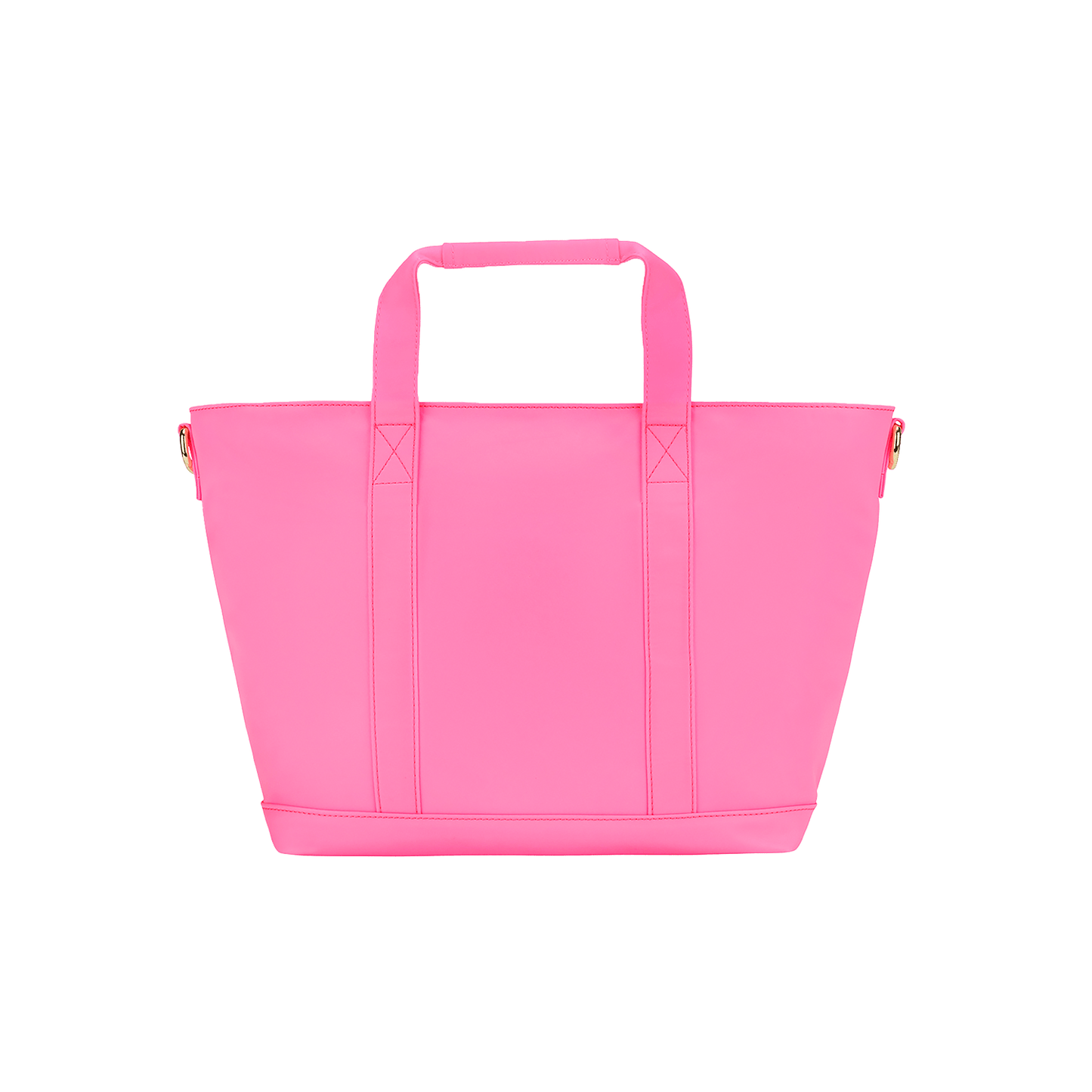 Classic Mini Tote Bag