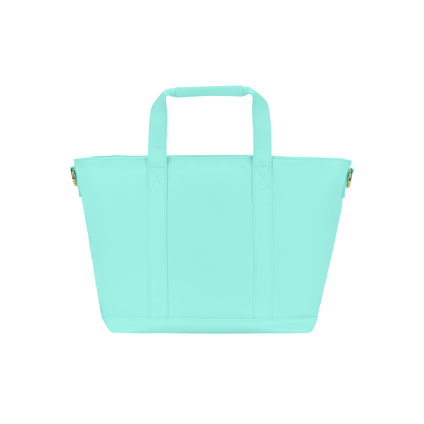 Classic Mini Tote Bag