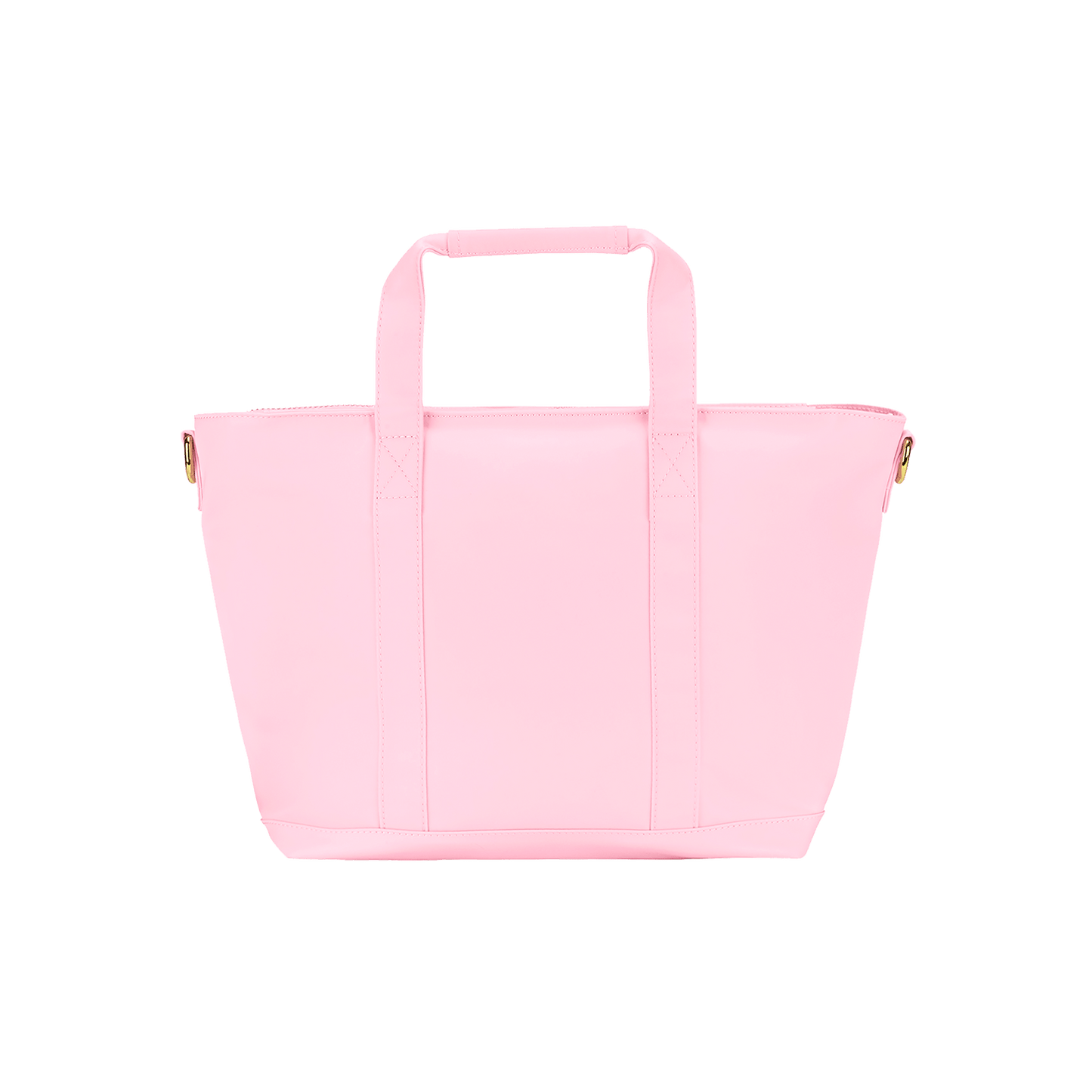 Classic Mini Tote Bag