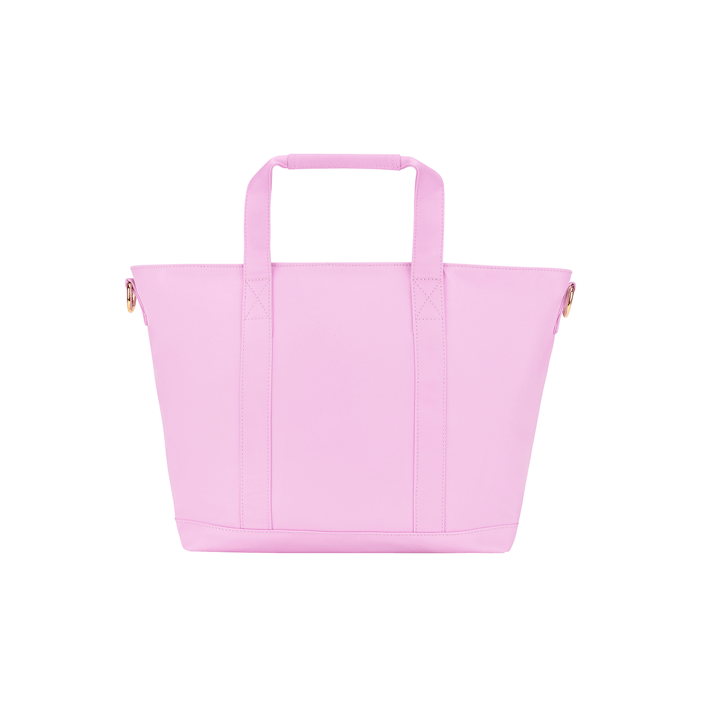 Classic Mini Tote Bag