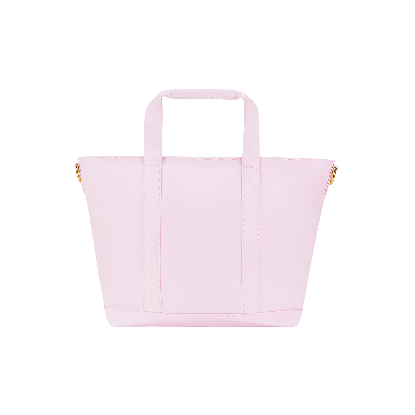 Classic Mini Tote Bag