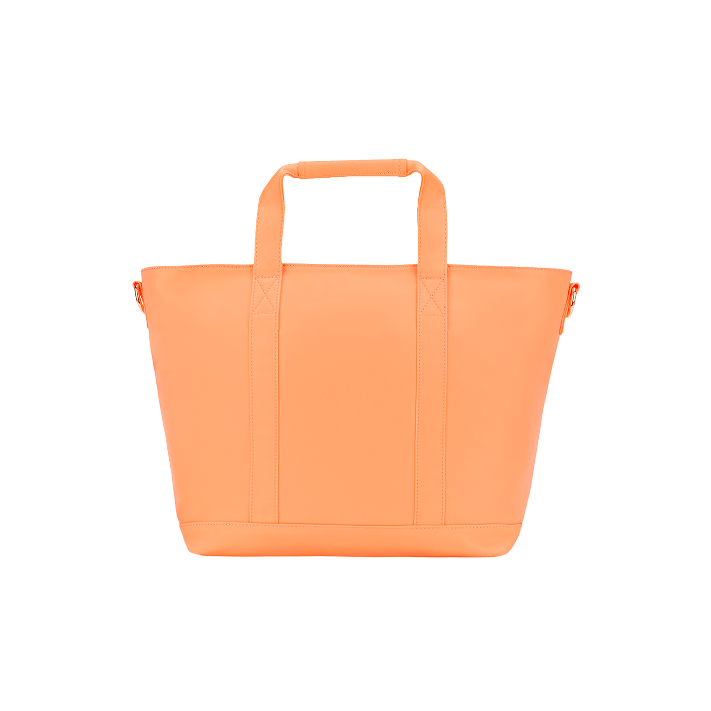 Classic Mini Tote Bag