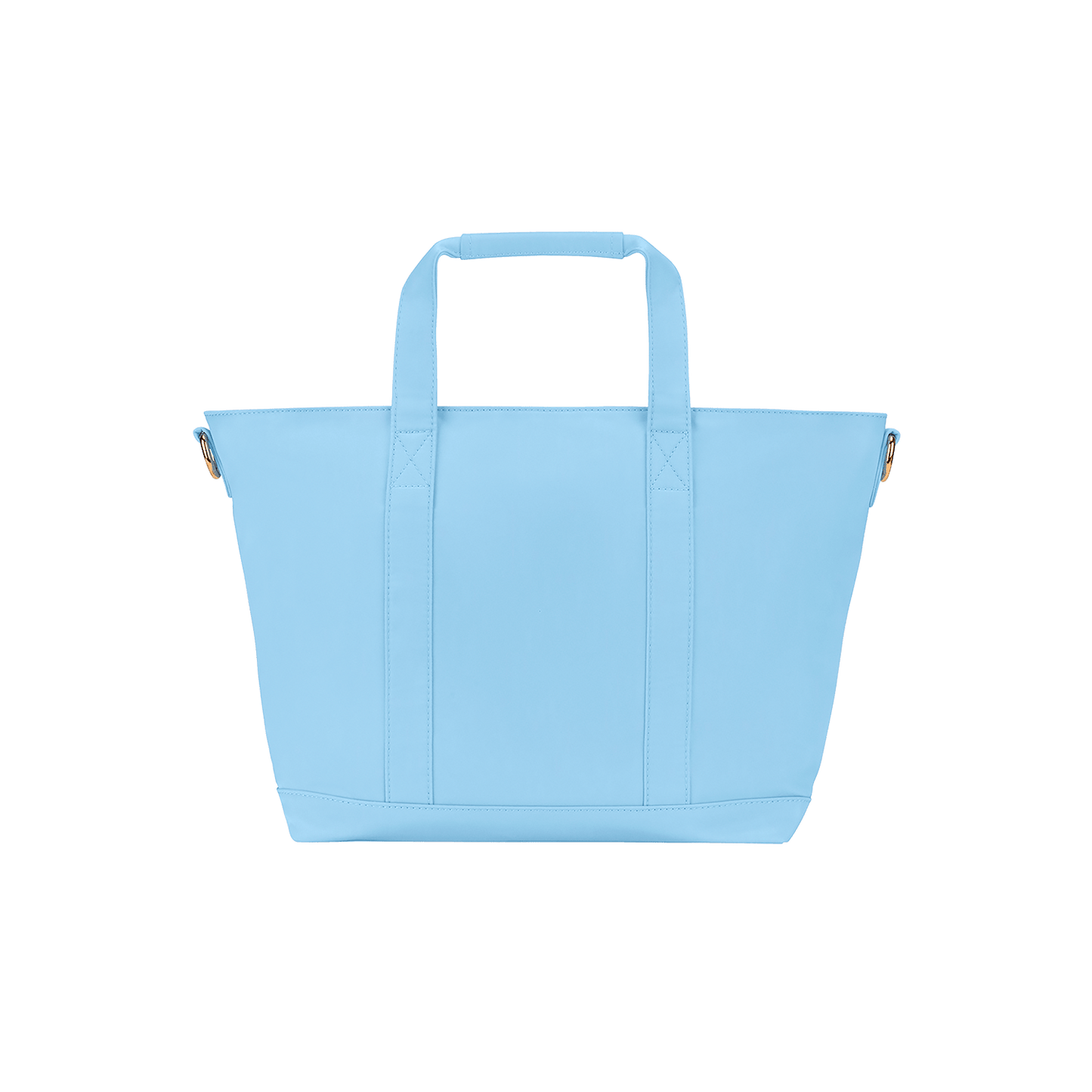Classic Mini Tote Bag