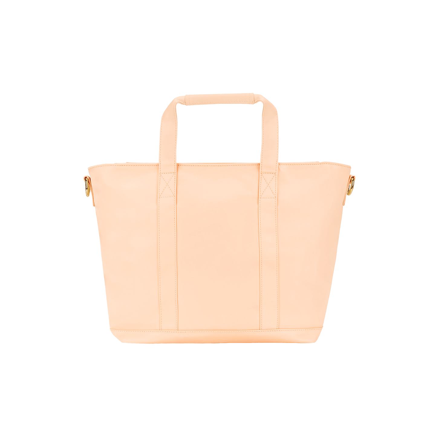 Classic Mini Tote Bag
