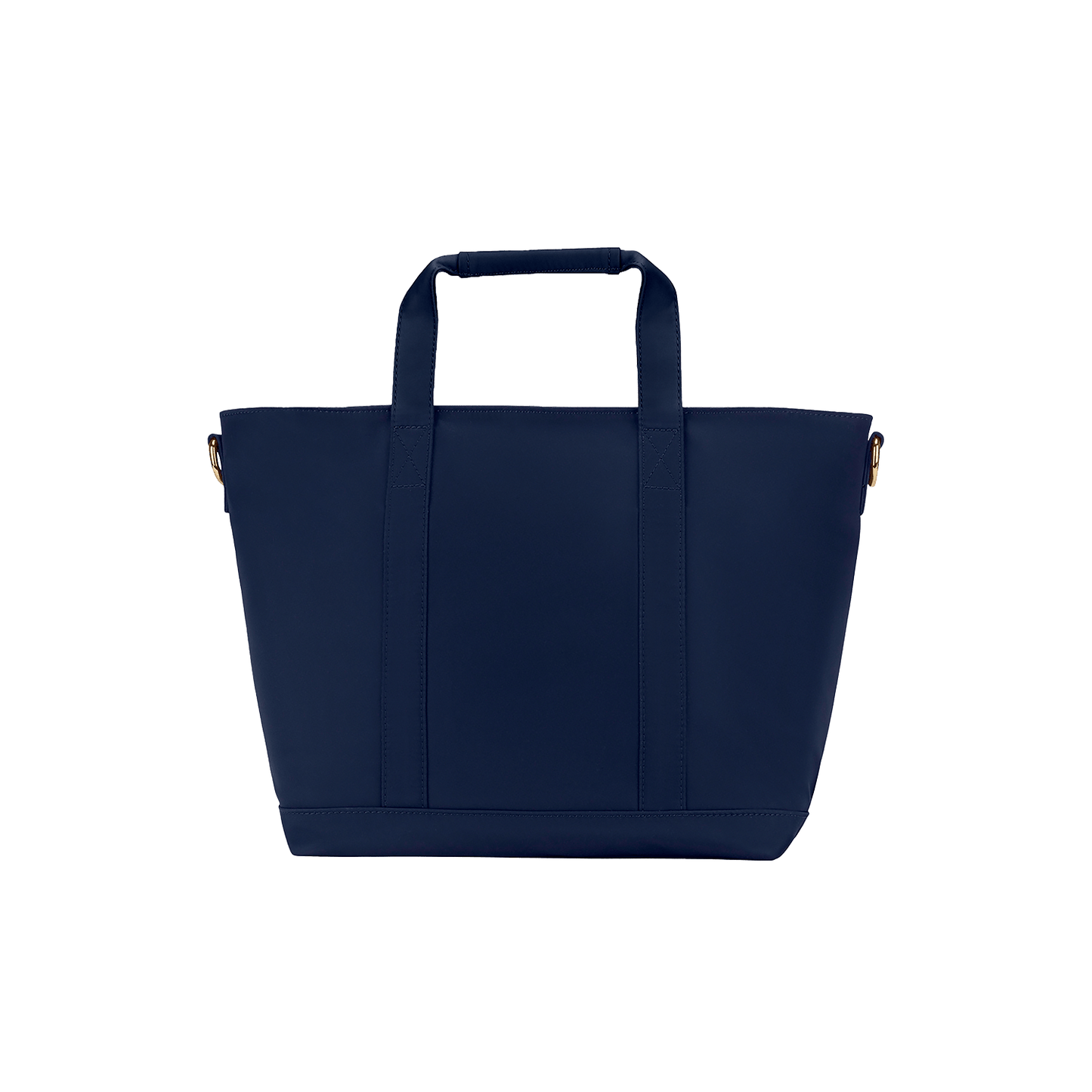 Classic Mini Tote Bag