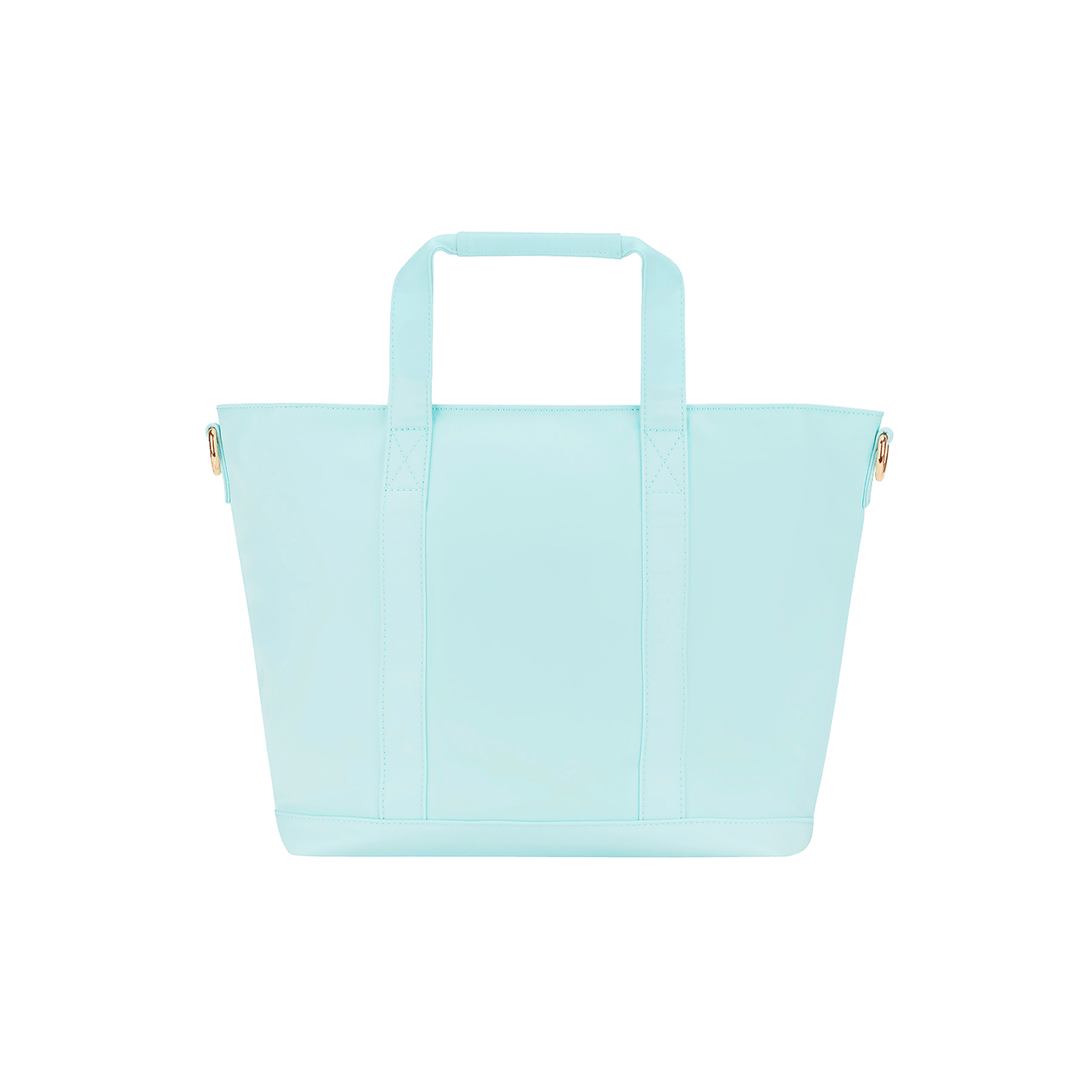 Classic Mini Tote Bag