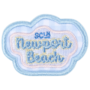 NPB Patch