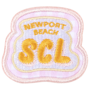 NPB SCL Destination Patch