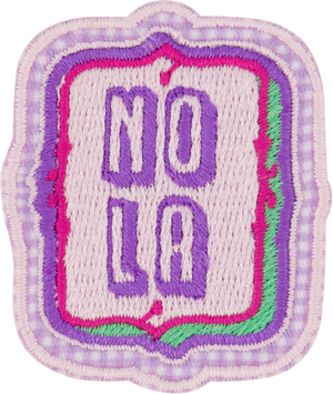NOLA Patch