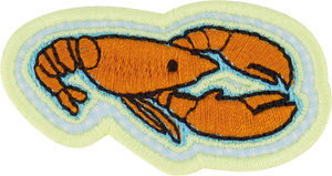 NOLA Crawfish Patch