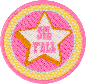 NSH