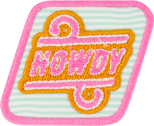 NSH