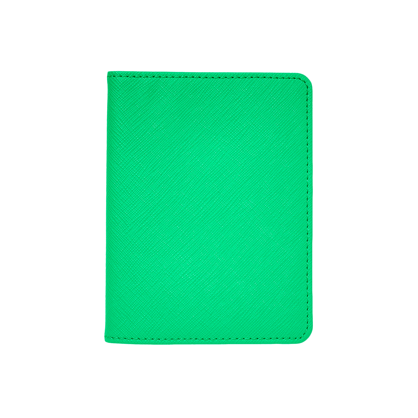 Passport Case