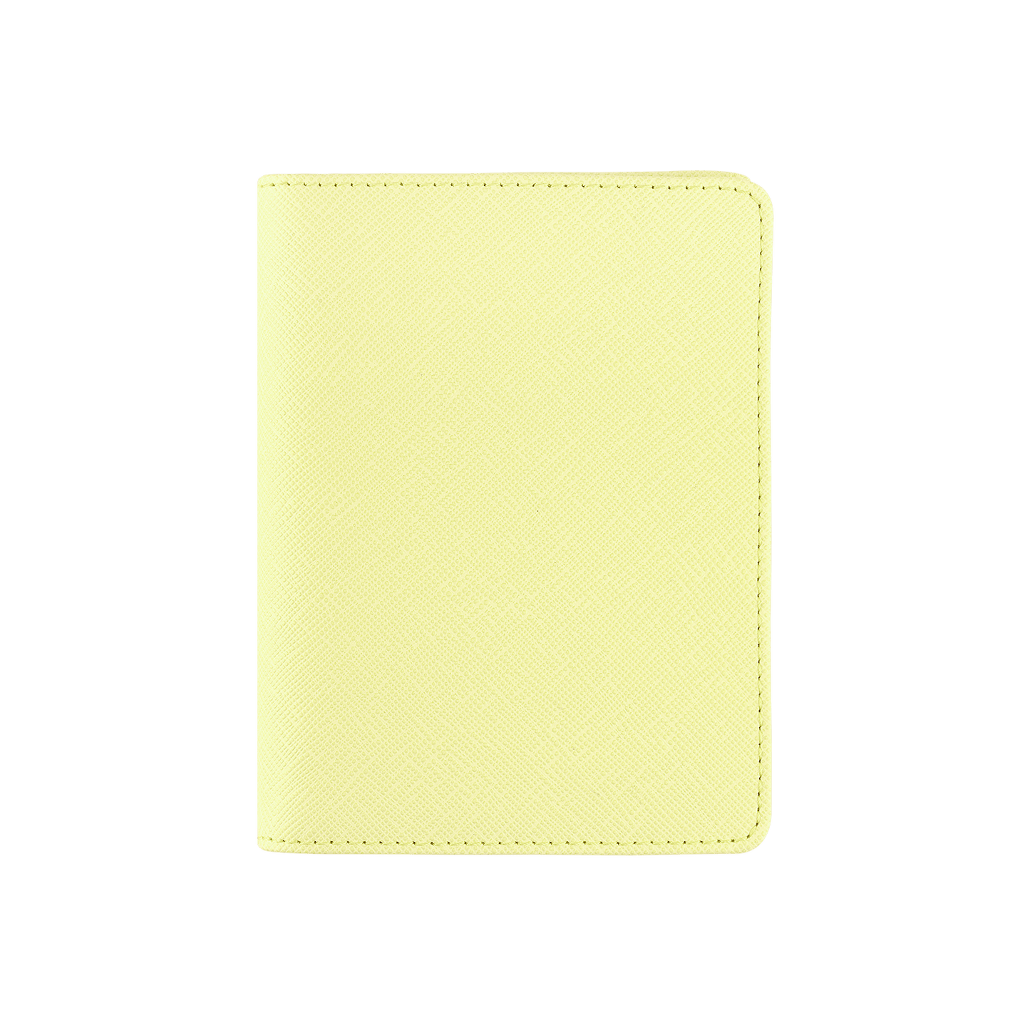 Passport Case