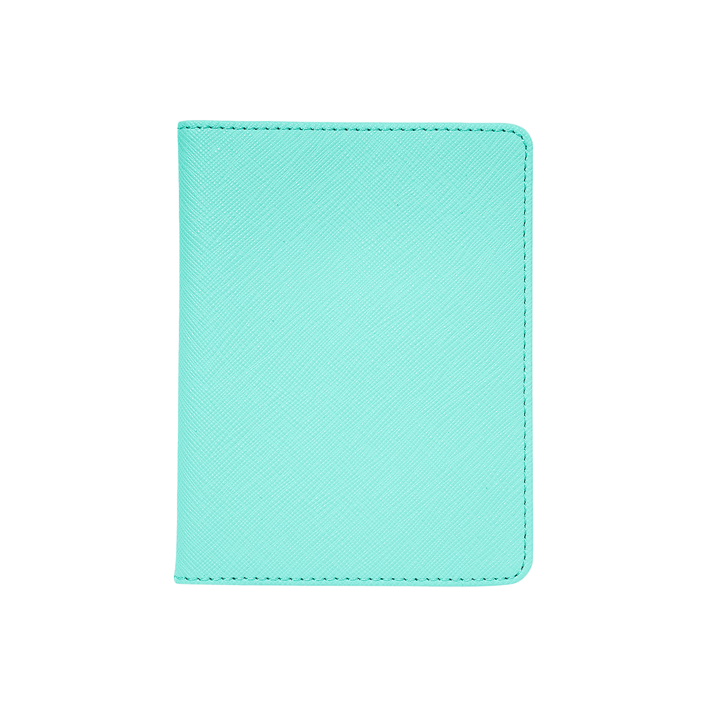 Passport Case