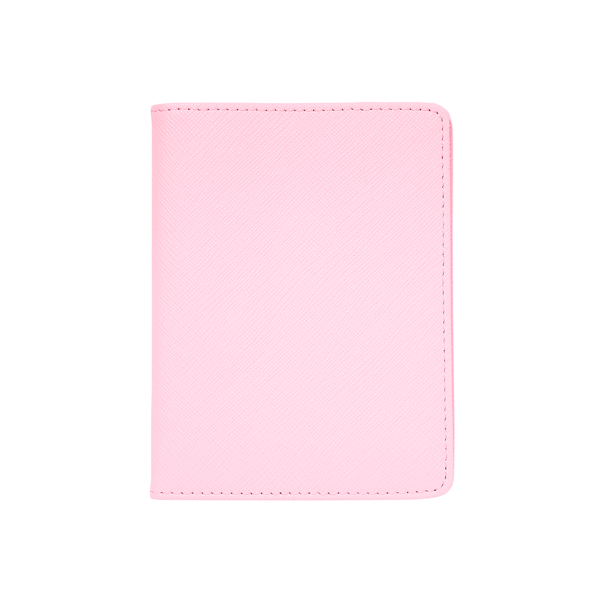 Passport Case
