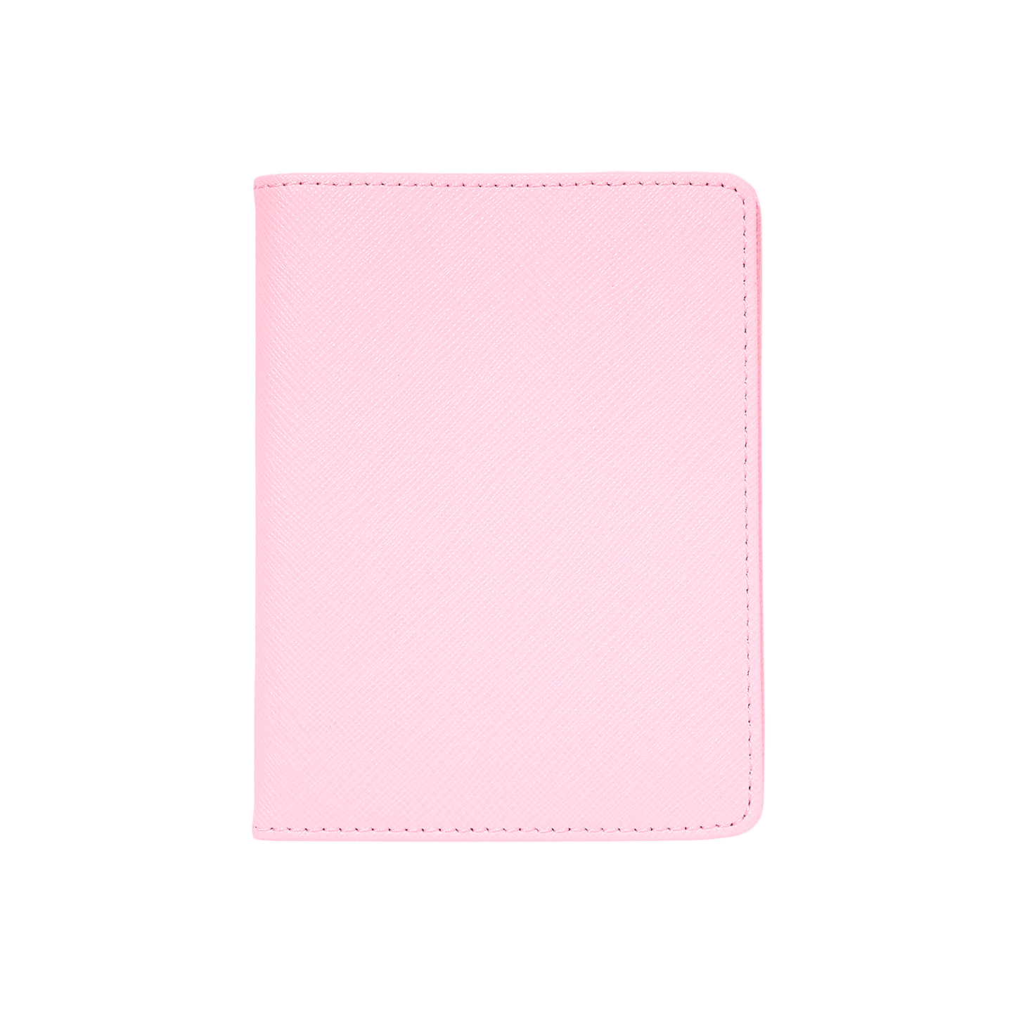 Passport Case