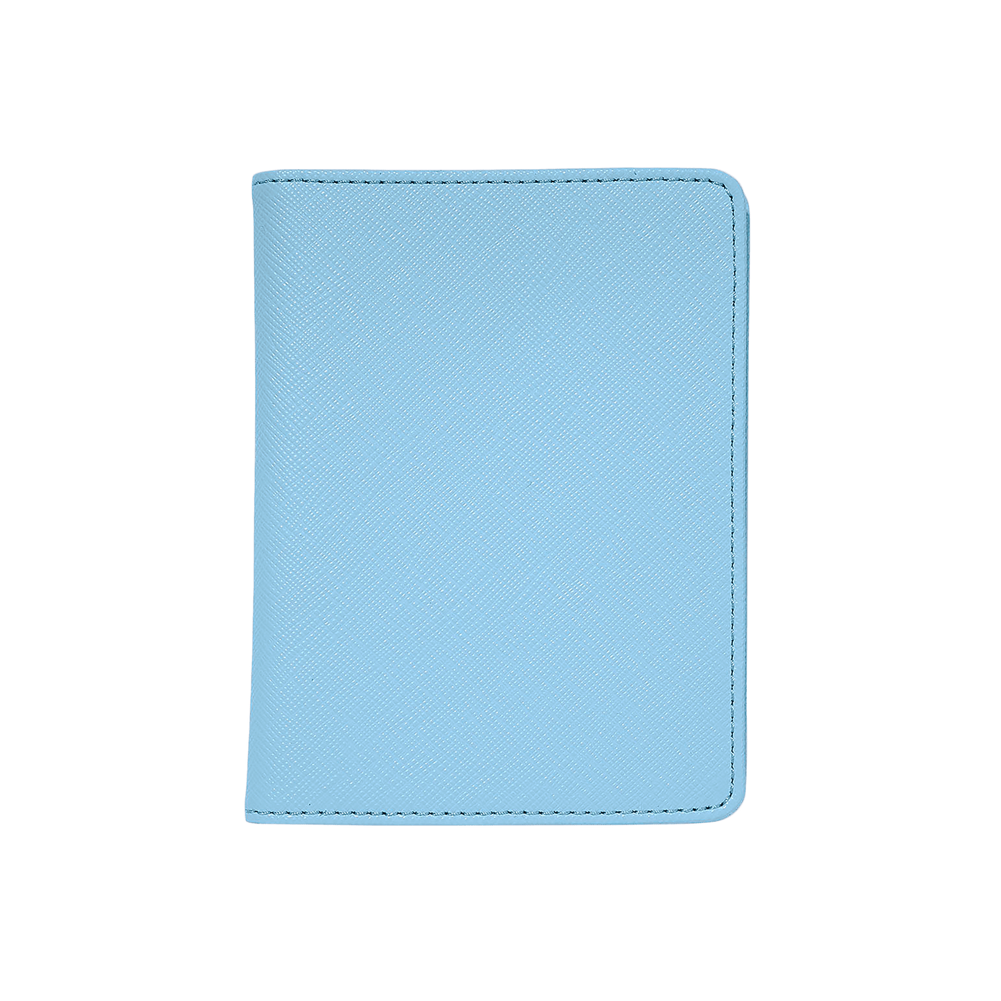 Passport Case