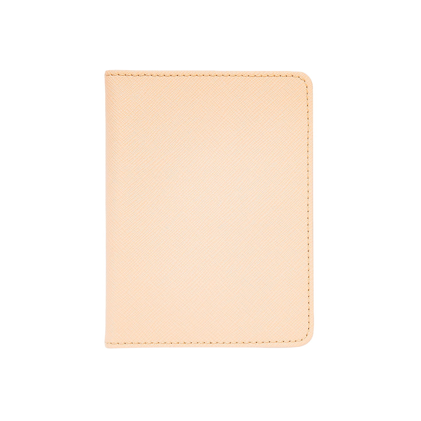Passport Case