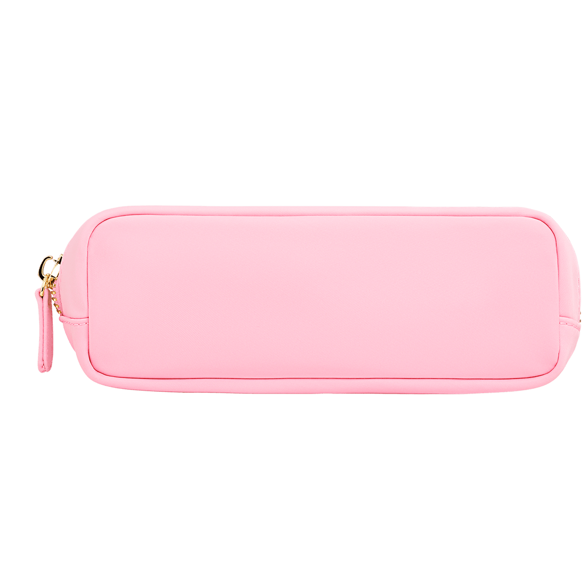 Classic Slim Pouch