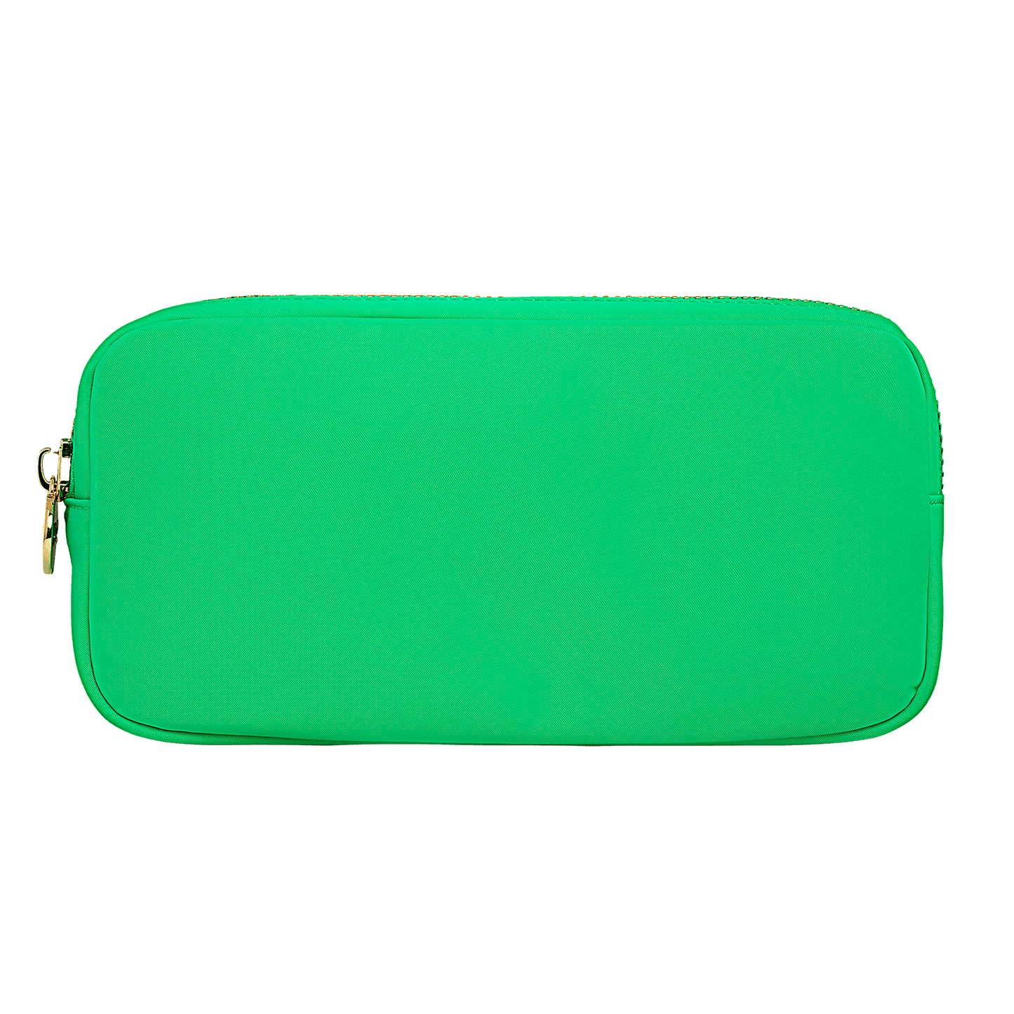 Classic Small Pouch