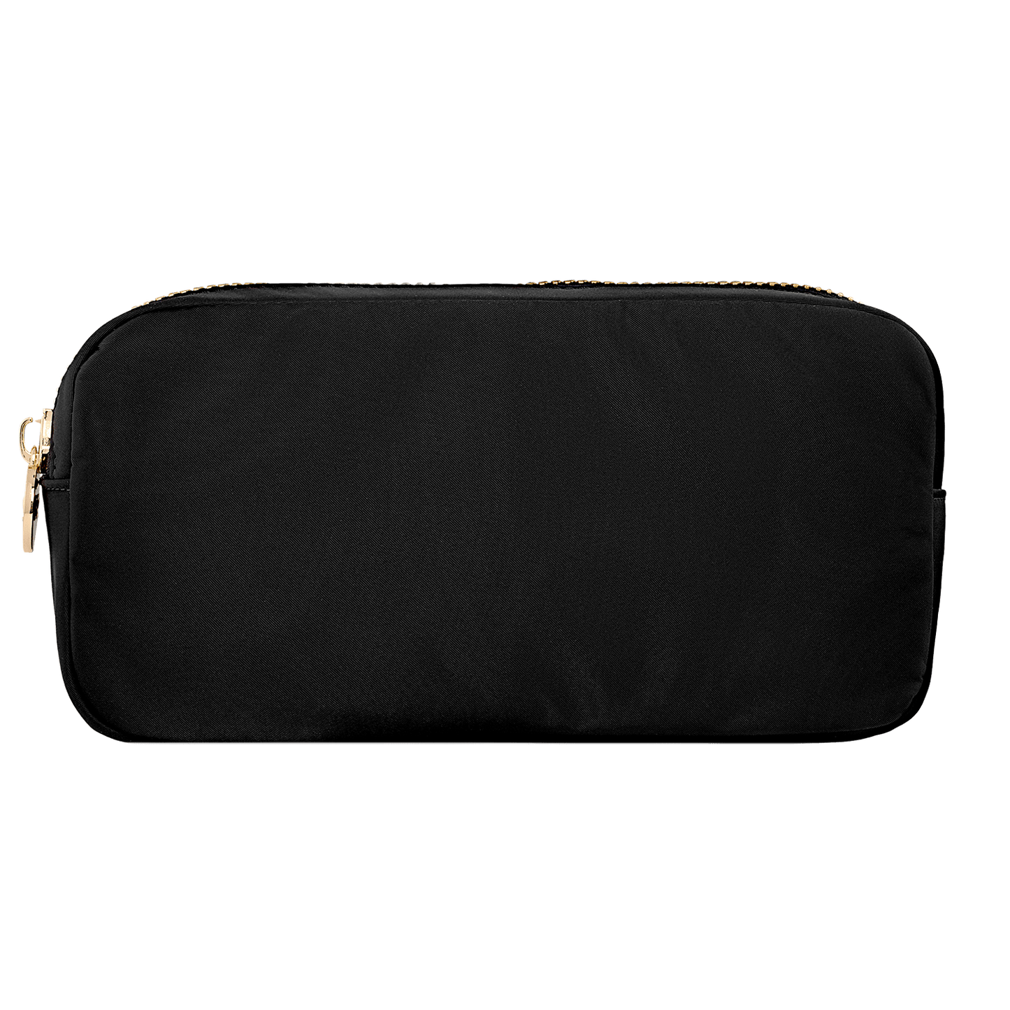 Classic Small Pouch