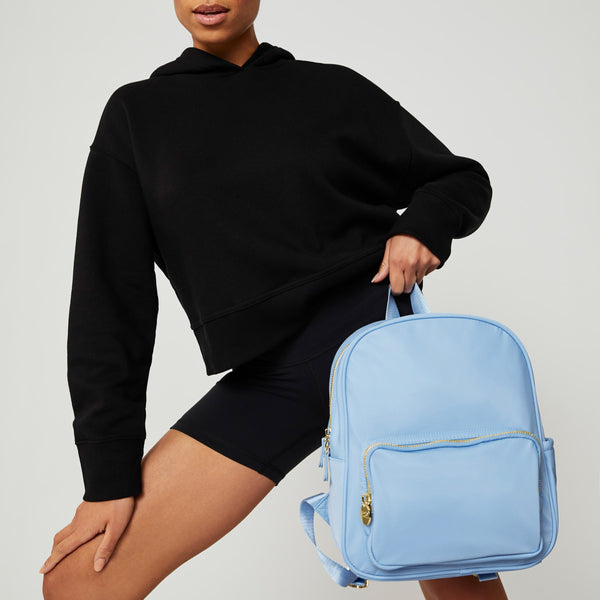 Stoney clover mini backpack best sale