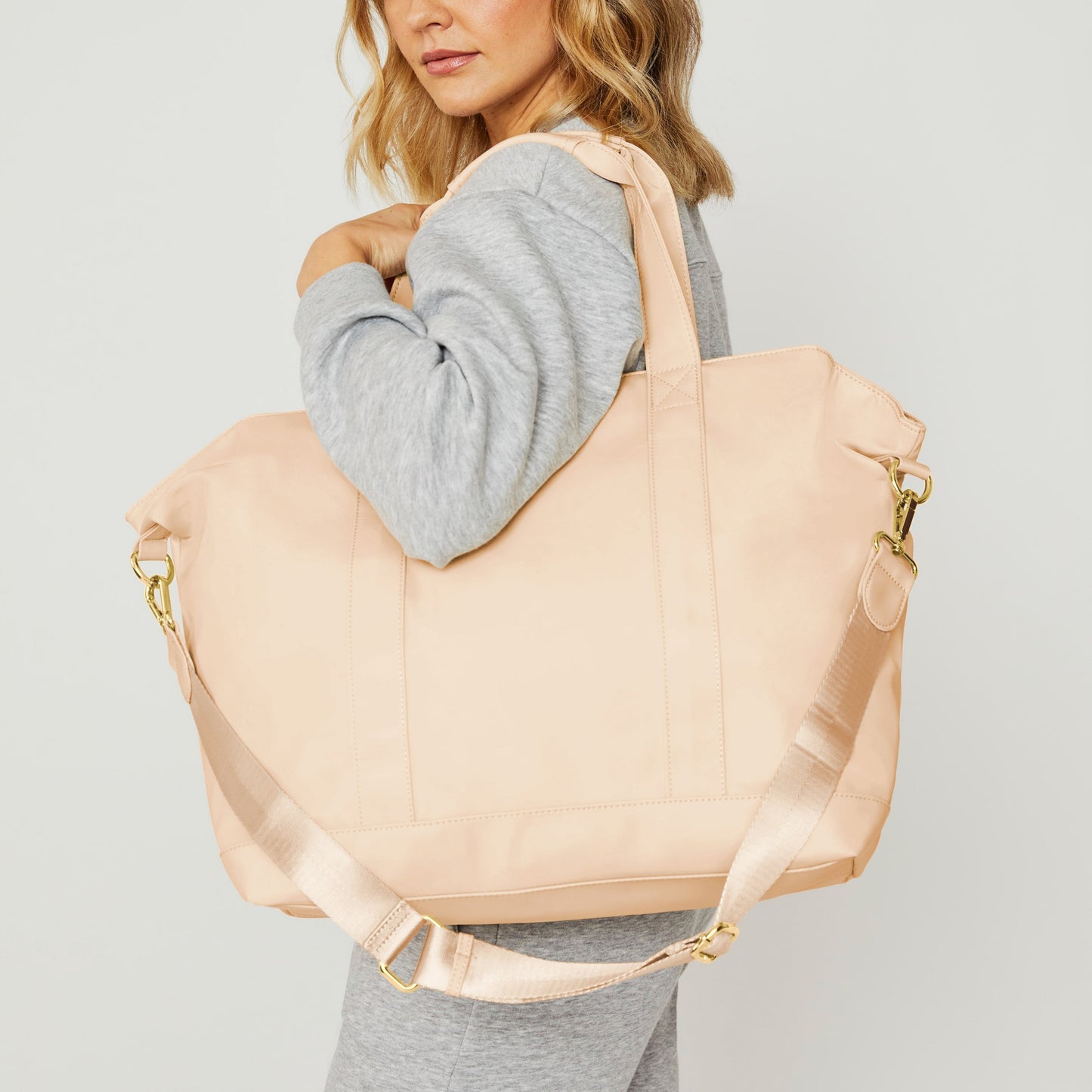 Classic Tote Bag
