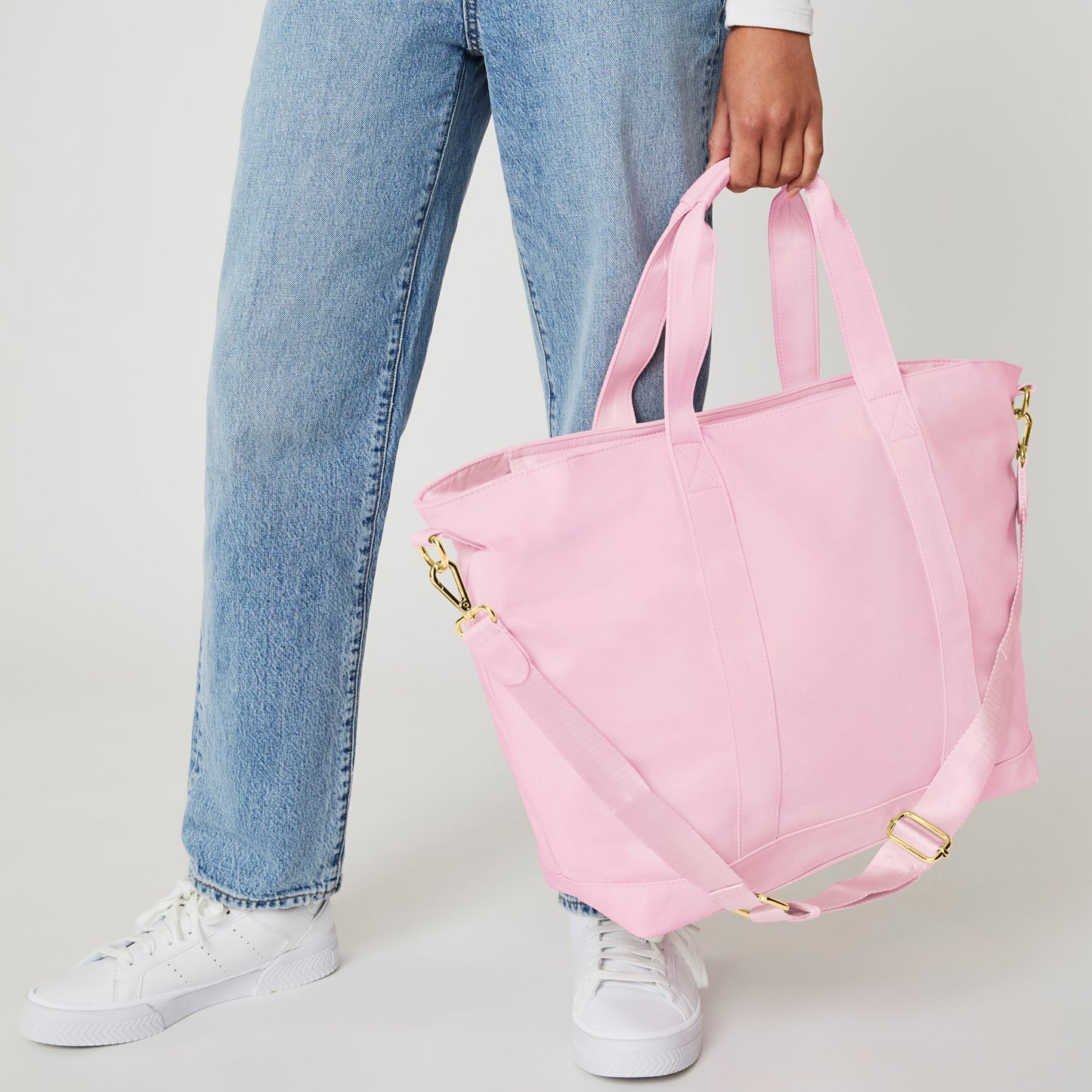 Classic Tote Bag