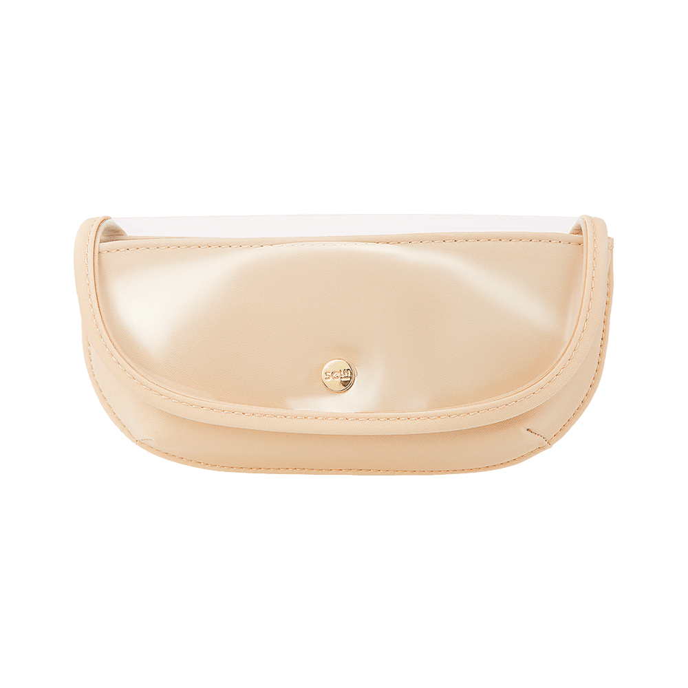 Glasses Case
