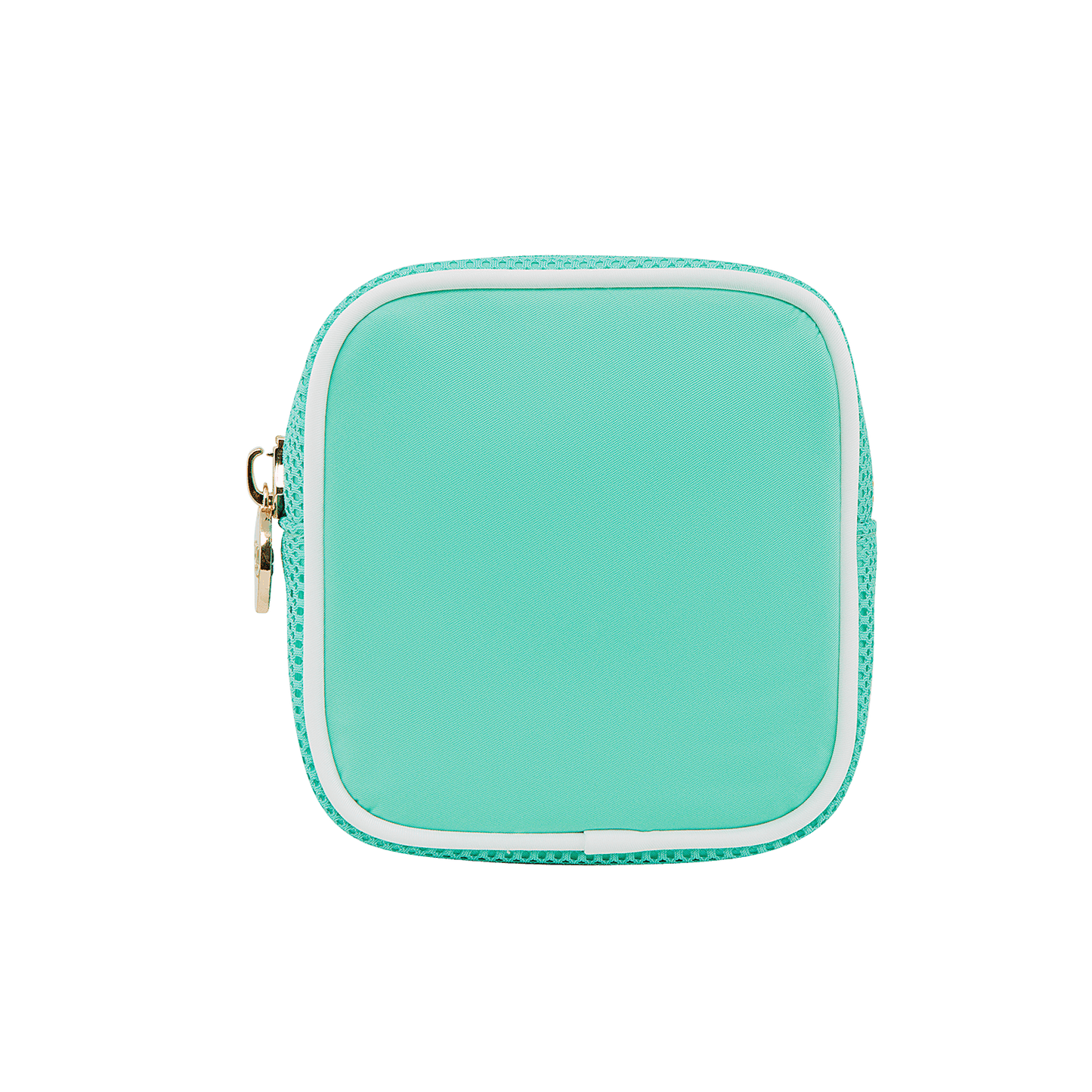 Mini Pouch