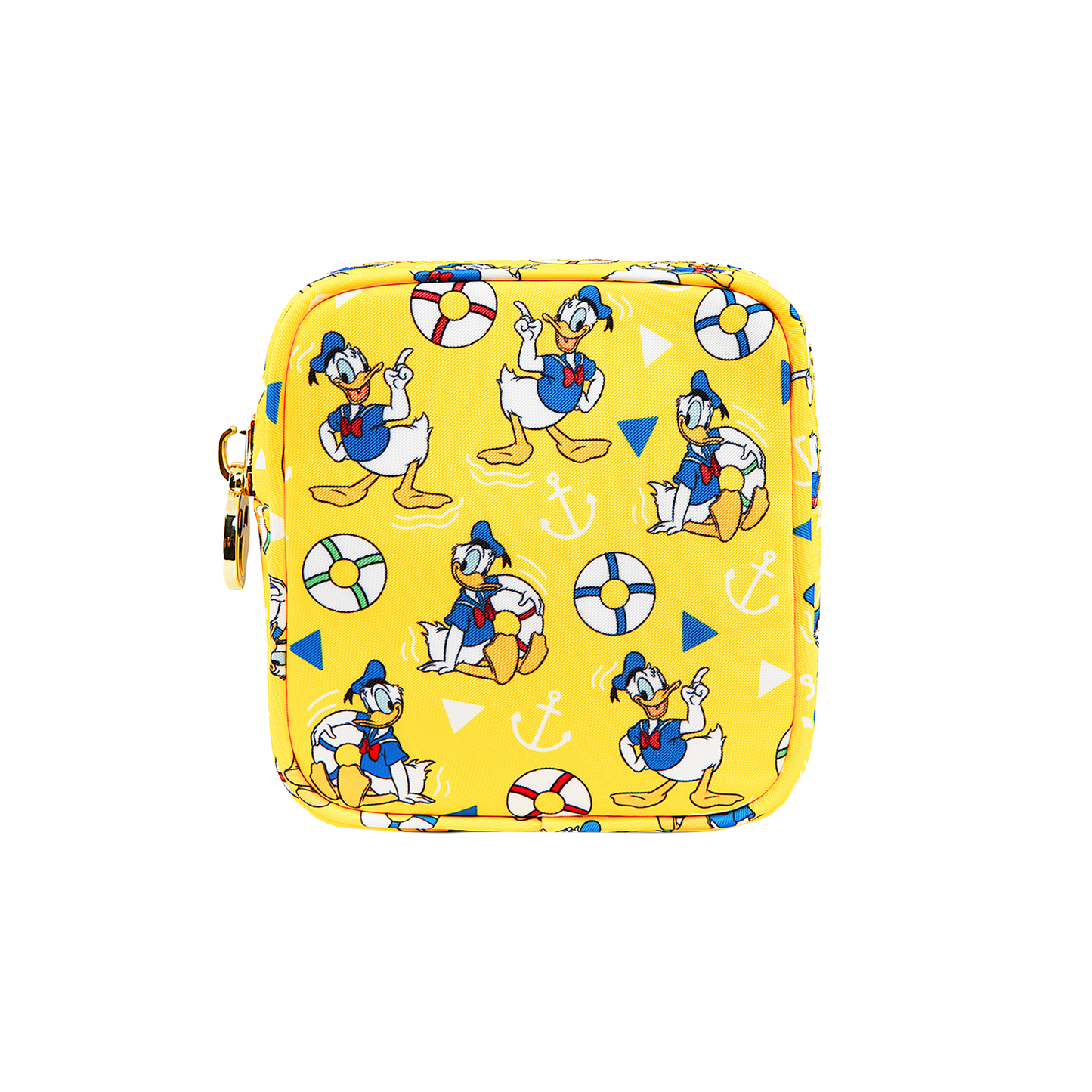Mini Pouch