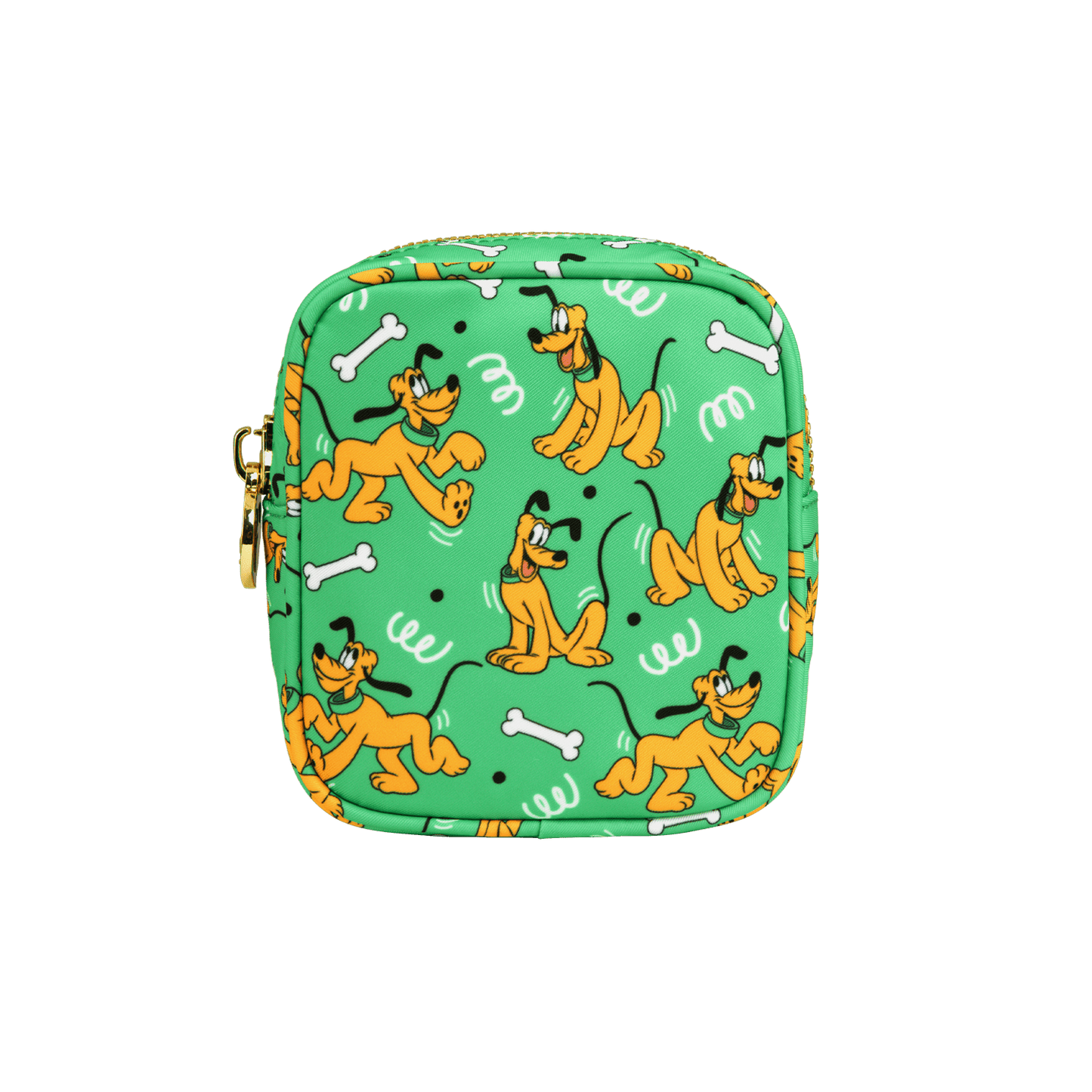 Mini Pouch