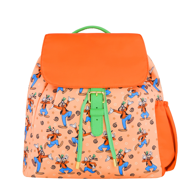 Disney Backpack Mickey Mouse Backpack for Adults and Kids