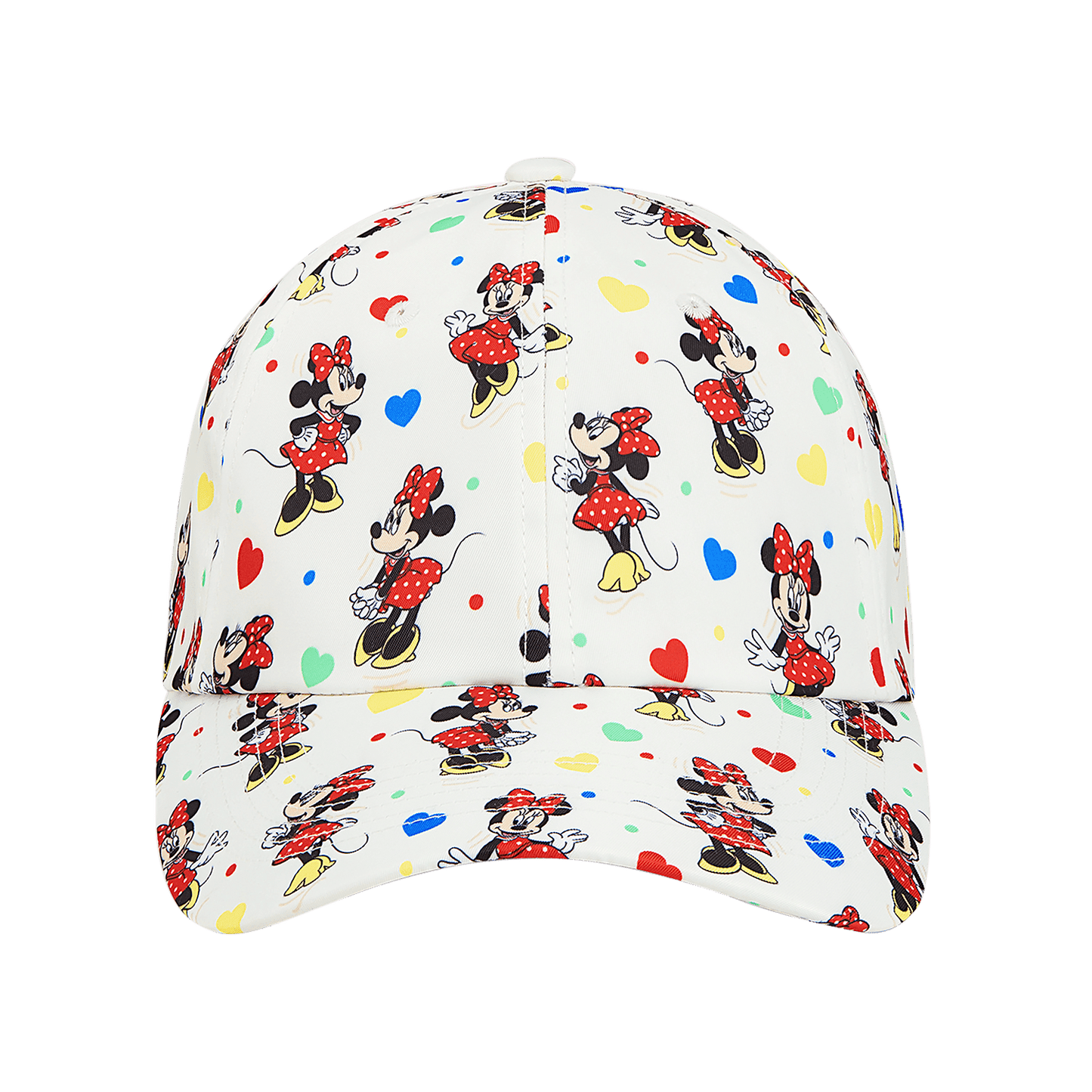 Baseball Cap