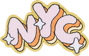 NYC Patch