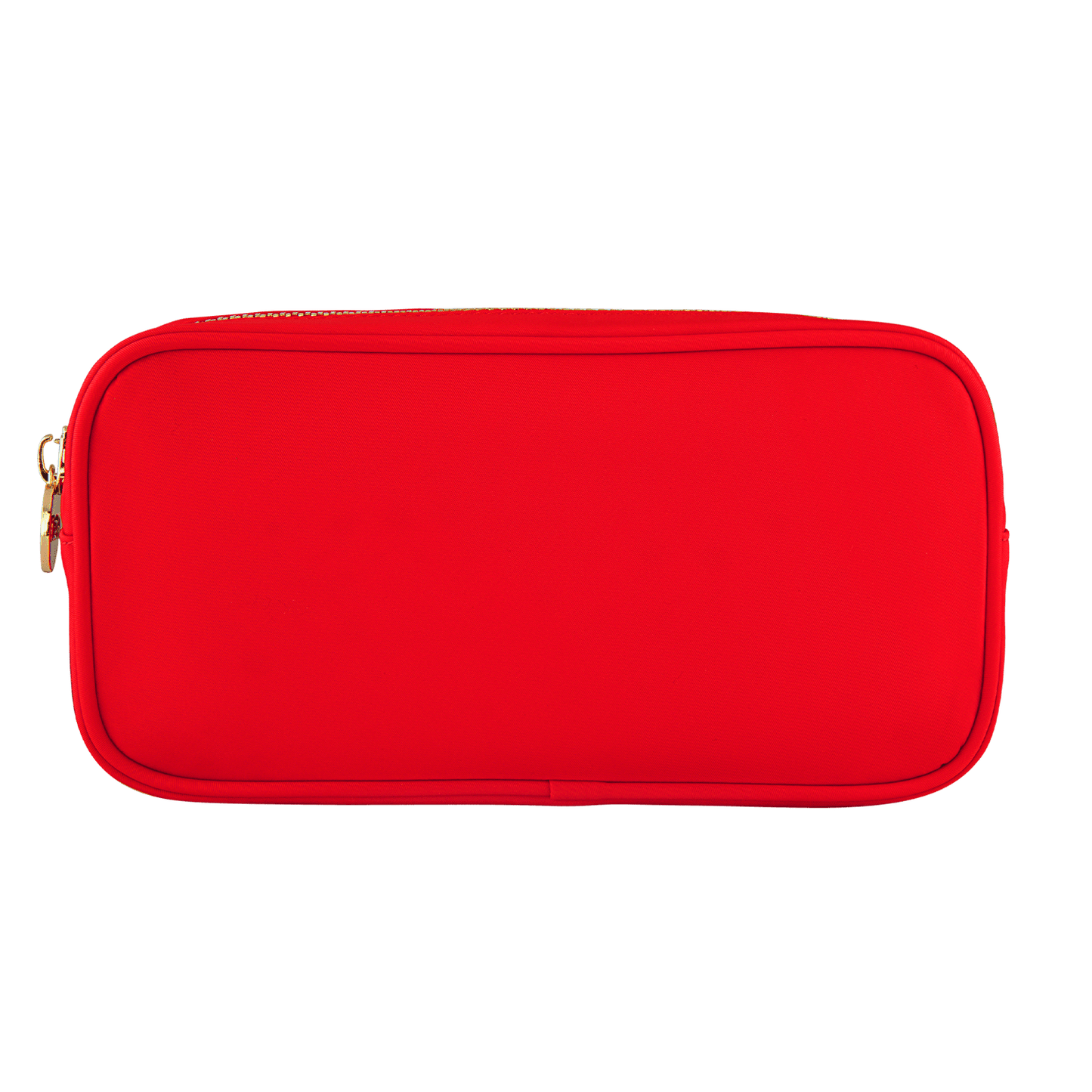 Small Pouch