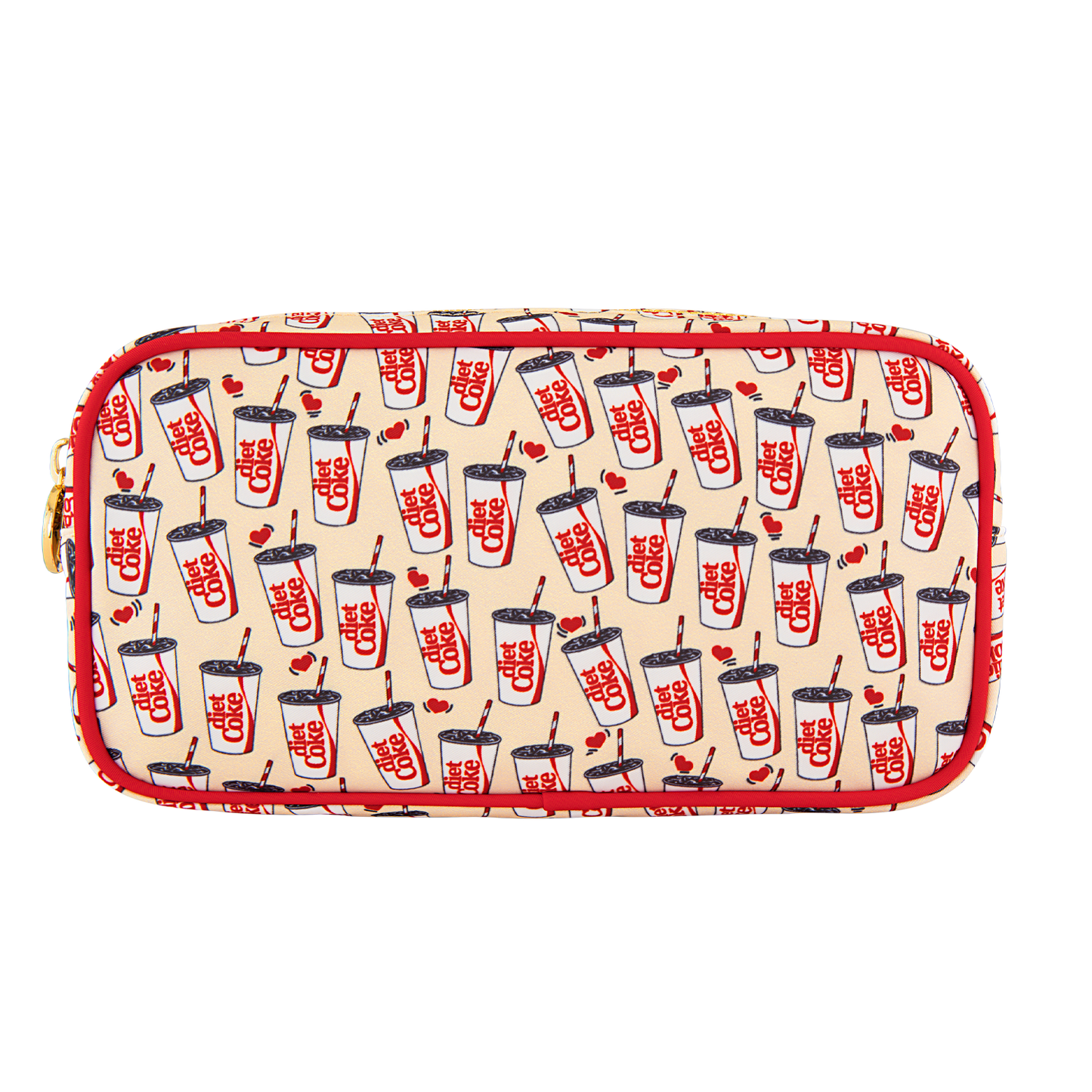 Small Pouch