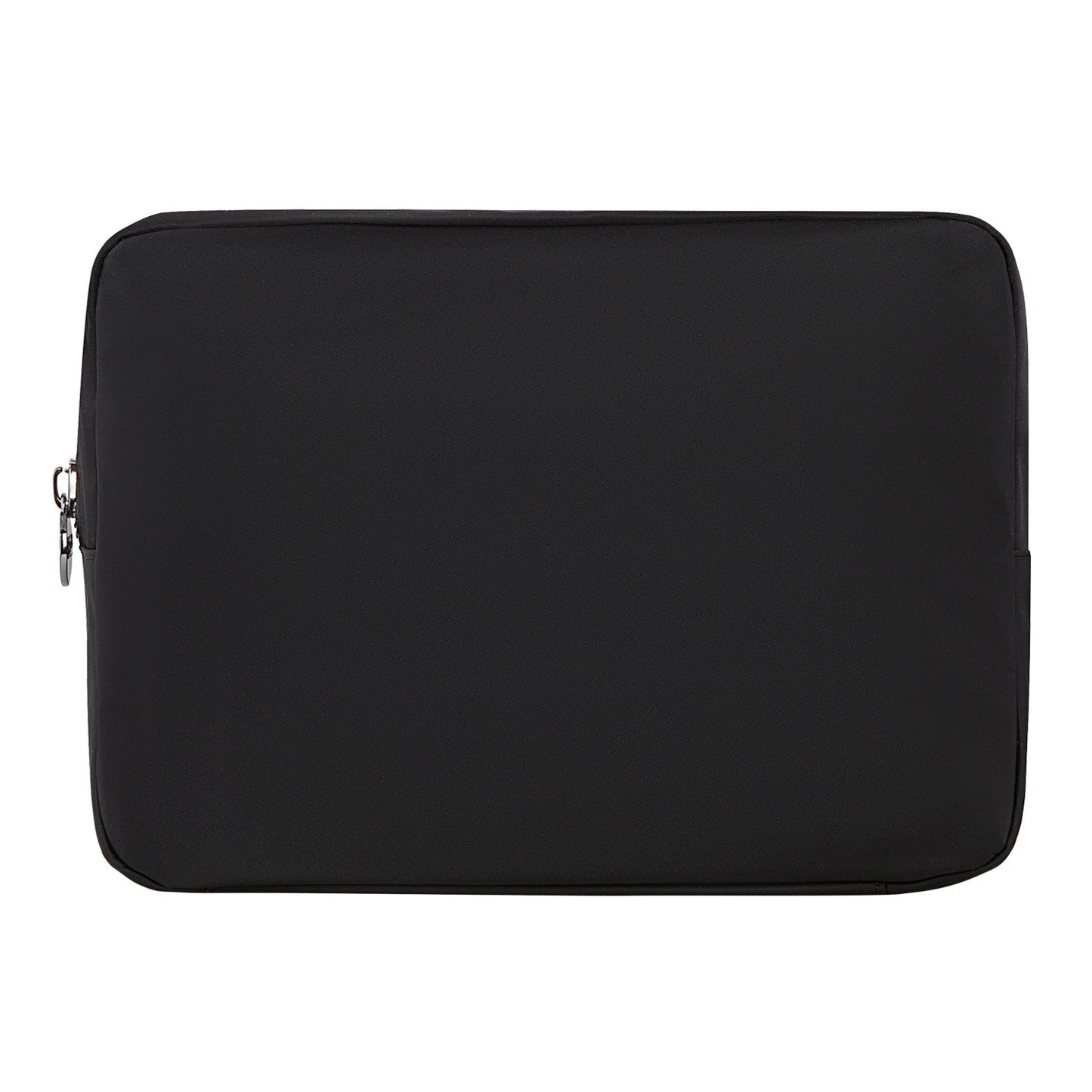 Large Pouch