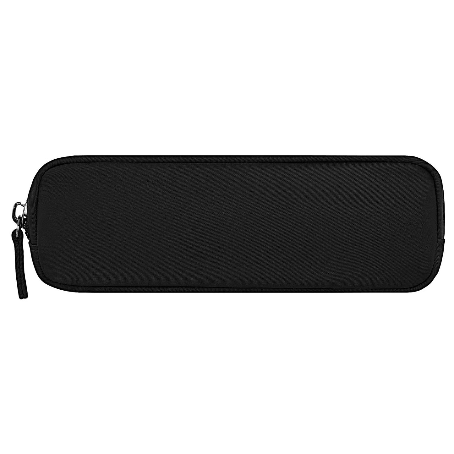 Pencil Case