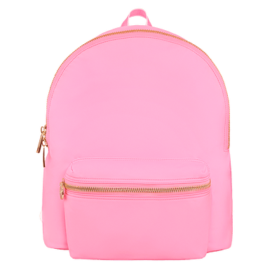Classic Backpack