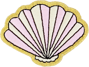 Shell Patch