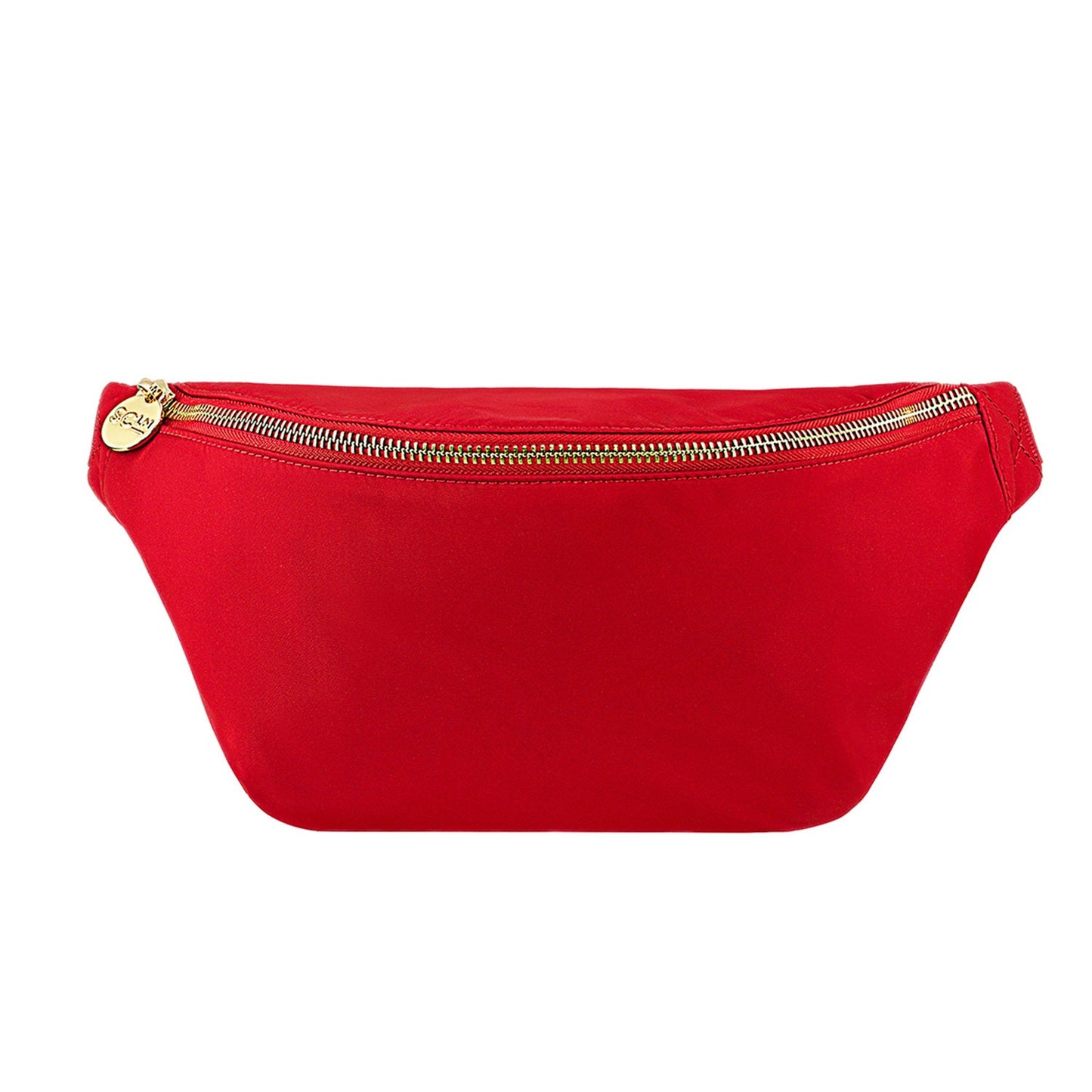 Ruby Jumbo Fanny Pack