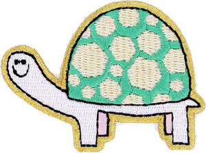 Turtle Patch